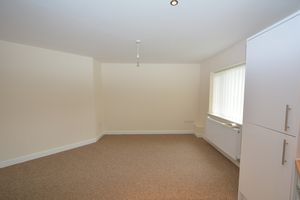 Lounge- click for photo gallery